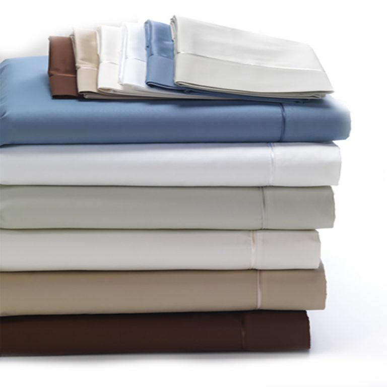 Dreamfit Degree 3 Pima Cotton Sheets