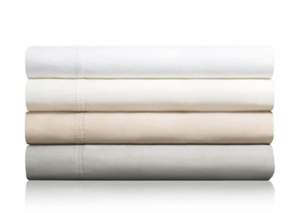 600 Thread Count (TC) Cotton Sheets