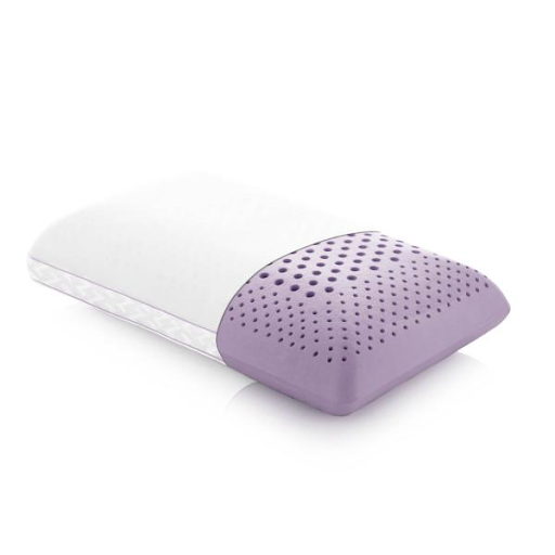 Lavender  Pillow image