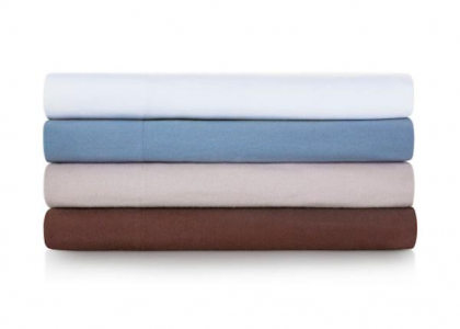 Portugese Flannel Sheets