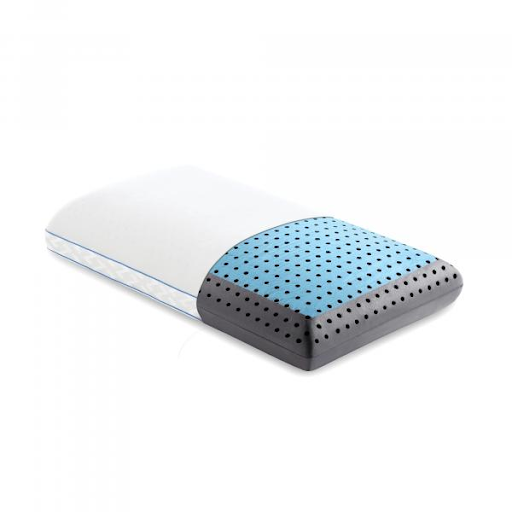 Carbon Cool Pillow