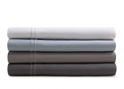 Supima Cotton Sheets
