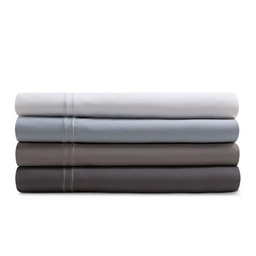 Supima Cotton Sheets